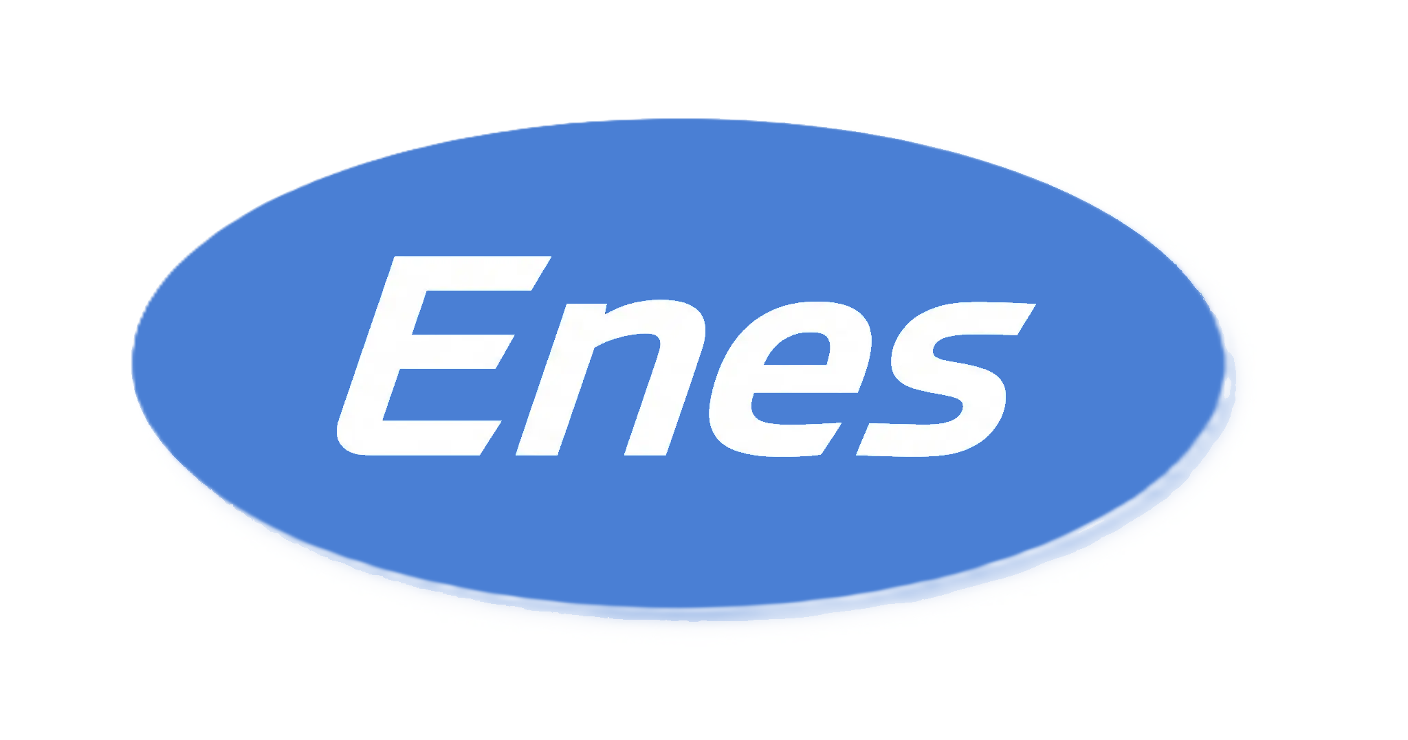 Enes Robotics